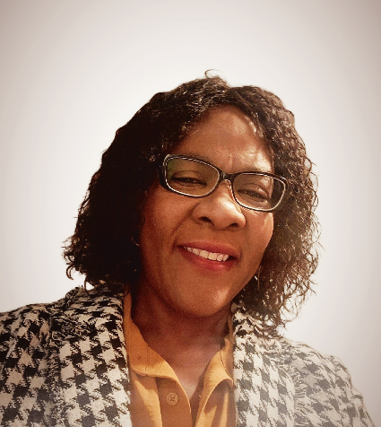 Professor in Religious Studies at East Carolina University (Greenville, North Carolina)
